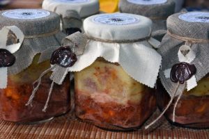 kitchen survival recipe guide